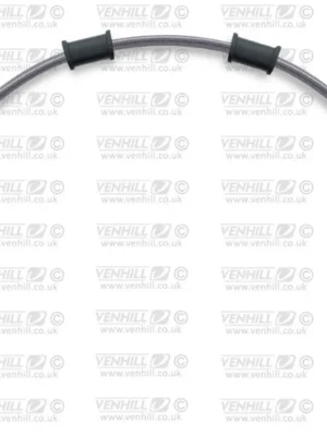 Akce Brzdová hadice Venhill POWERHOSEPLUS 3H4725-CL 4725mm čirá barva