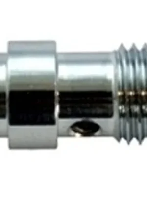 Vysoce Kvalitní Banjo šroub Venhill POWERHOSEPLUS 210375DS 3/8"UNF Nerez
