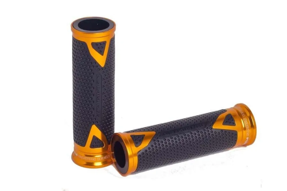 Rukojeti PUIG RADIKAL 6325O zlatá 119mm Nejlepší Volba