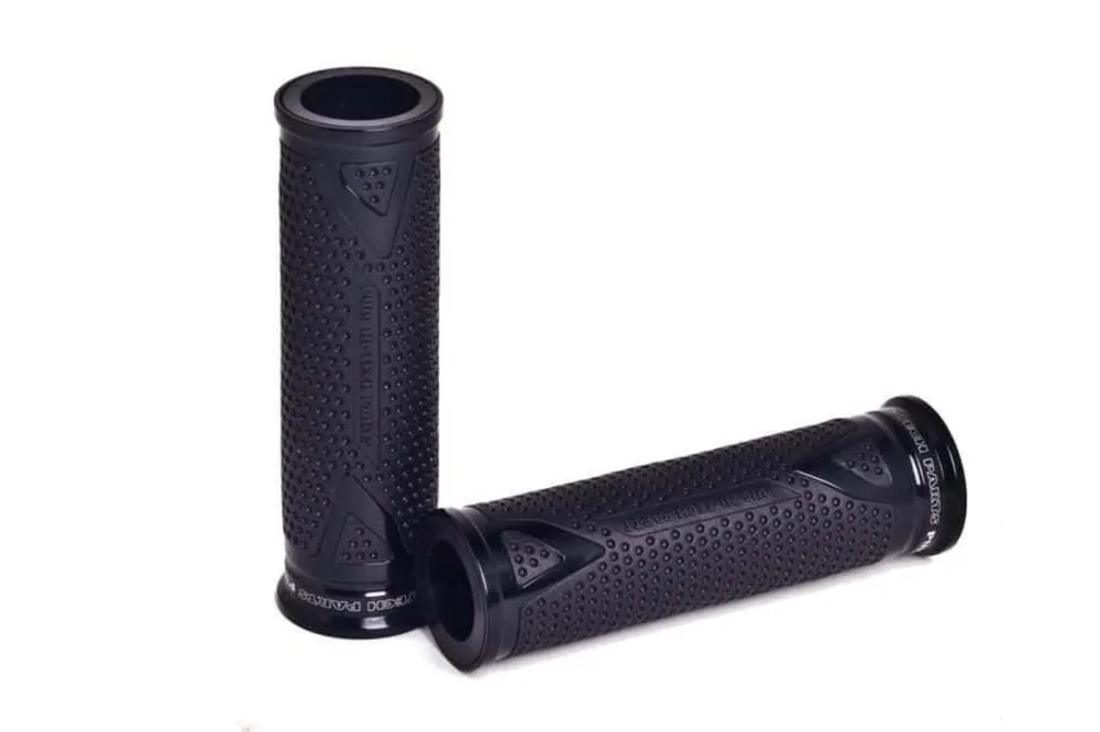 Nejlepší Cena Rukojeti PUIG RADIKAL 6325N černý 119mm
