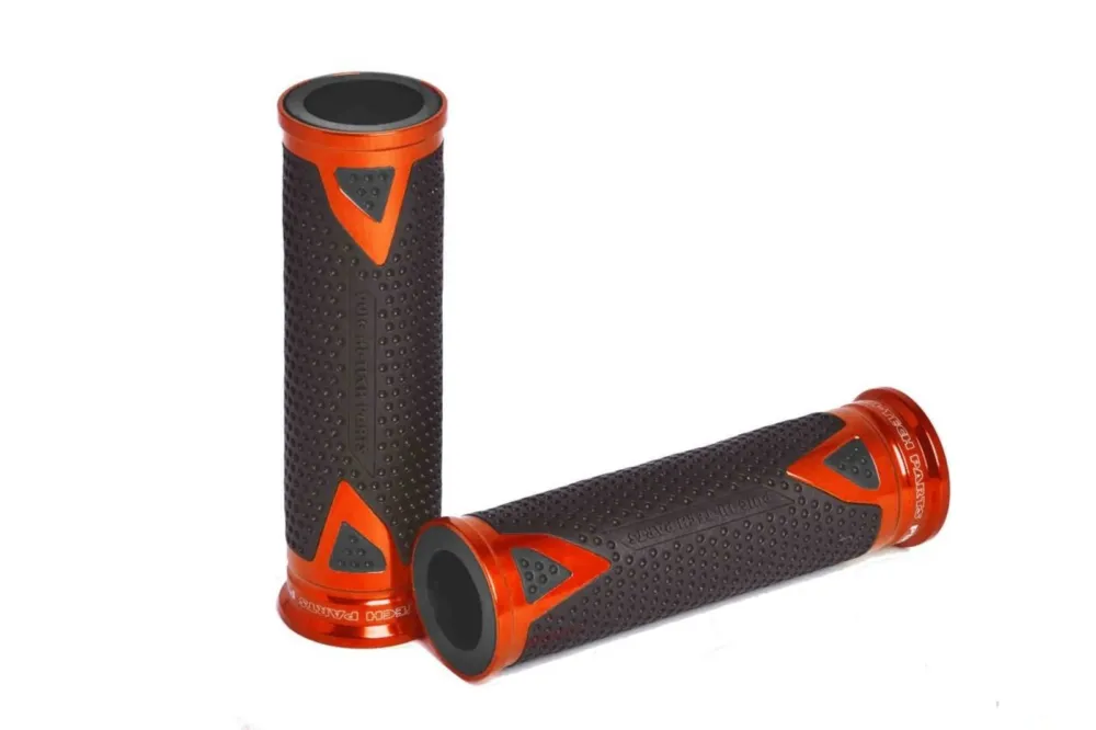 Novinka Rukojeti PUIG RADIKAL 8191T oranžová 123mm