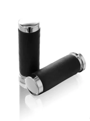 Nejlepší Volba Rukojeti CUSTOMACCES ORIGINAL PE0001J Nerez d 25,4mm