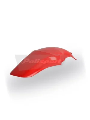 Zadní blatník POLISPORT 8563400001 červená CR 04 Super Cena