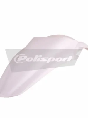 Zadní blatník POLISPORT 8579100002 bílá Objednat Nyní