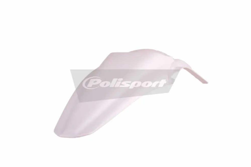 Zadní blatník POLISPORT 8579100002 bílá Objednat Nyní