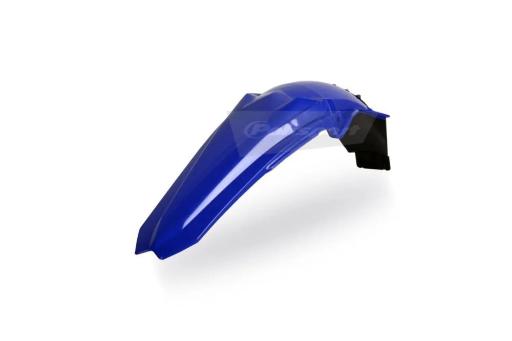 Must-Have Zadní blatník POLISPORT 8578900003 modrá Yam98