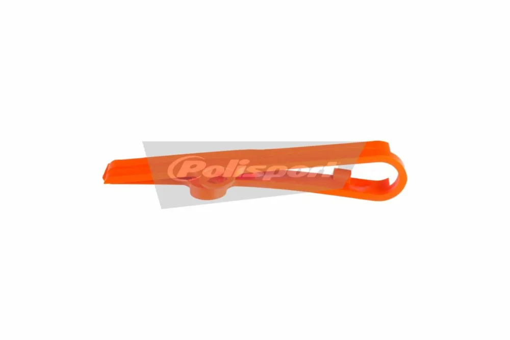Přímo Od Výrobce Lízátko řetězu POLISPORT 8454200001 oranžová KTM