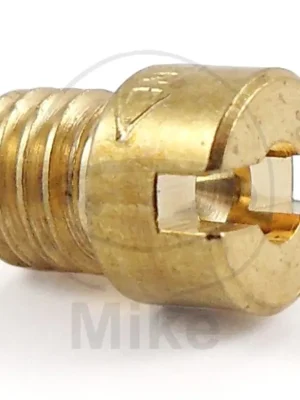 Levný Tryskáček volnoběhu DELLORTO M4 GR 30