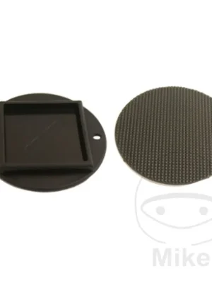 Super Cena Podložky bočního stojanu JMP průměr 98 mm