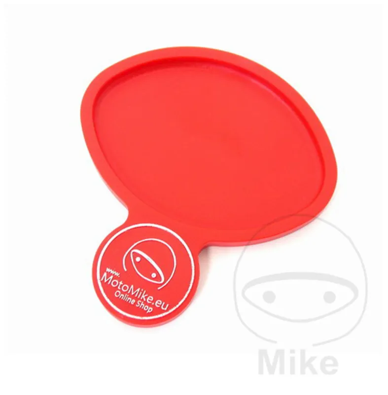 Must-Have Podložka pod stojan JMP Motomike