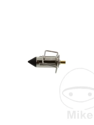 Koupit Online Jehla plováku TOURMAX K8