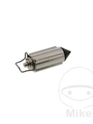 Jehla plováku TOURMAX K9 Výhodná Nabídka