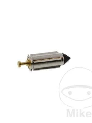 Jehla plováku TOURMAX M10 Aktuální