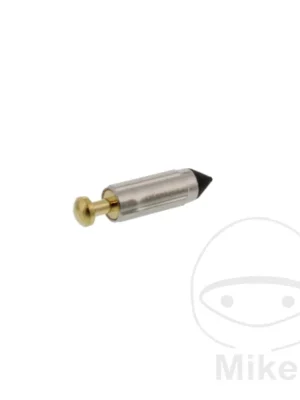 Sleva Jehla plováku TOURMAX M13