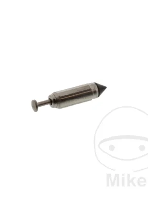 Jehla plováku TOURMAX M15 Nejprodávanější