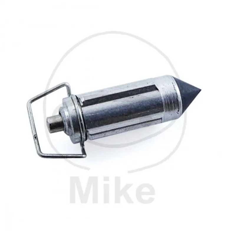 Přímo Od Výrobce Jehla plováku TOURMAX 139QMB