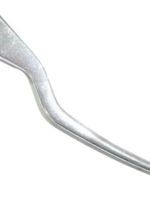JMT páčka brzdy PB 1872 silver Super Cena