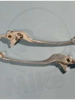 Bezpečná Platba JMT páčka brzdy PB 2458 kovaná