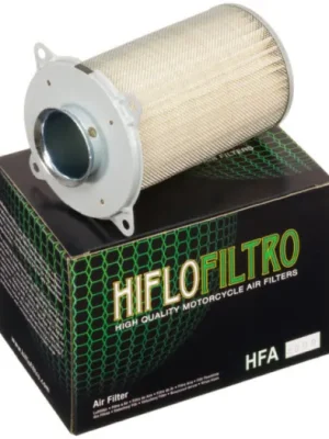 Nejlepší Volba HIFLO vzduchový filtr HFA3909