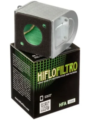 Expresní Doručení HIFLO vzduchový filtr HFA1508
