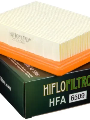 Poslední Šance HIFLO vzduchový filtr HFA6509