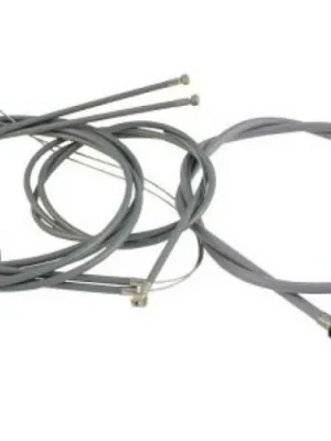 RMS transmission kit 163620220 Sezónní Sleva