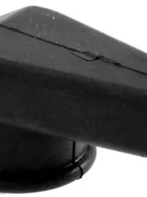 RMS rear indicator rubber 121830890 Akce