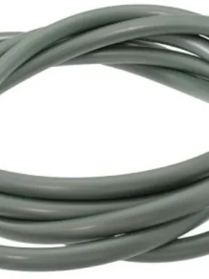 Vysoce Kvalitní RMS electric sheat 246490201 zelená