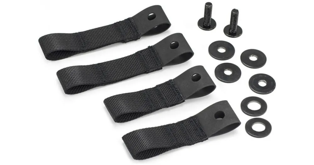 Koupit Online Kriega KAPFK - PANIGALE 959/1299 US-DRYPACK FIT KIT