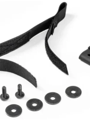 Ihned K Objednání Kriega KAPV4FK - DUCATI V4 US-DRYPACK FIT KIT