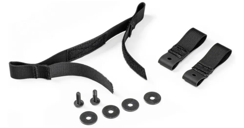 Ihned K Objednání Kriega KAPV4FK - DUCATI V4 US-DRYPACK FIT KIT