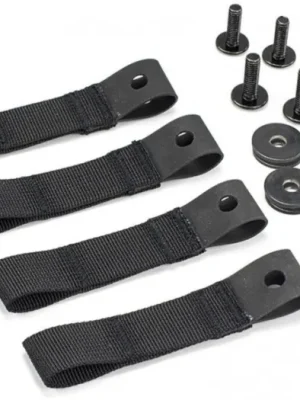 Omezená Nabídka Kriega KAXFK X Diavel Fit Kit
