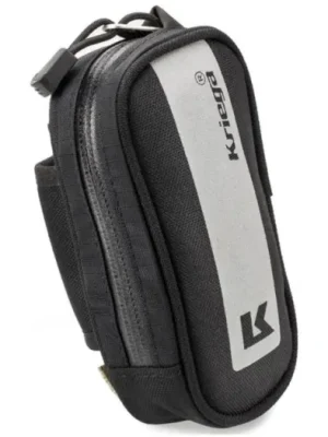 Autentický Kriega KKUP kapsička