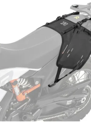 Kriega KOSBA-B OS-Base KTM 790 Adventure Fit Must-Have