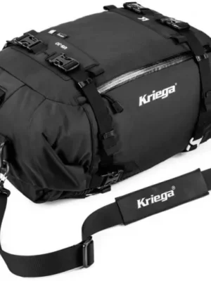 KRIEGA voděodolný vak KUSC30 US-30 30L Nejlepší Cena