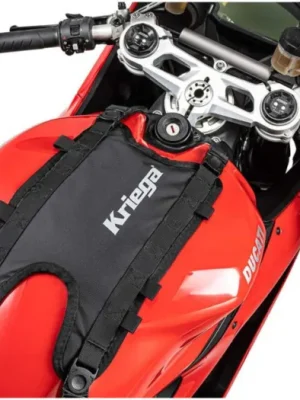 KRIEGA adaptér KUSTK Nakupujte Hned