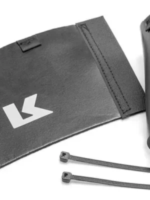 Novinka Kriega KWEFK - Fork seal covers