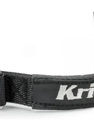Kriega KWEHL - Haul loop front Kup Teď