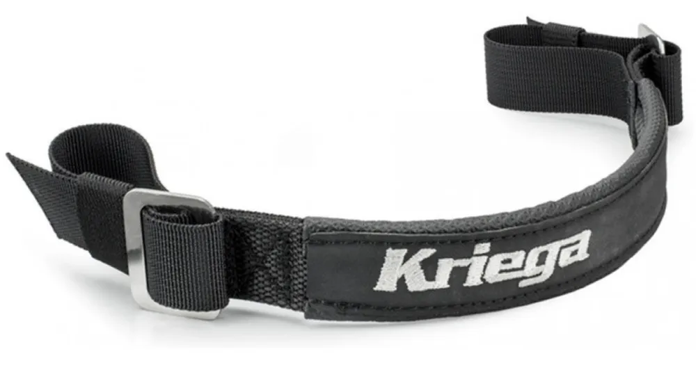 Kriega KWEHL - Haul loop front Kup Teď