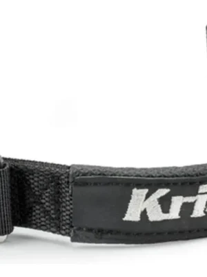 Levný Kriega KWEHLR - Haul loop rear