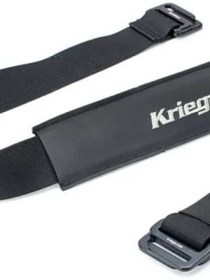 Top Prodej Popruh Kriega OS-Shoulder strap