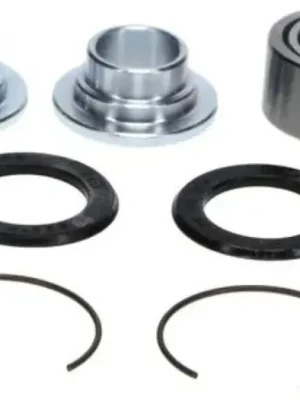 Nejlepší Cena PROX sada uchycení zadního tlumiče BEARING KIT Beta