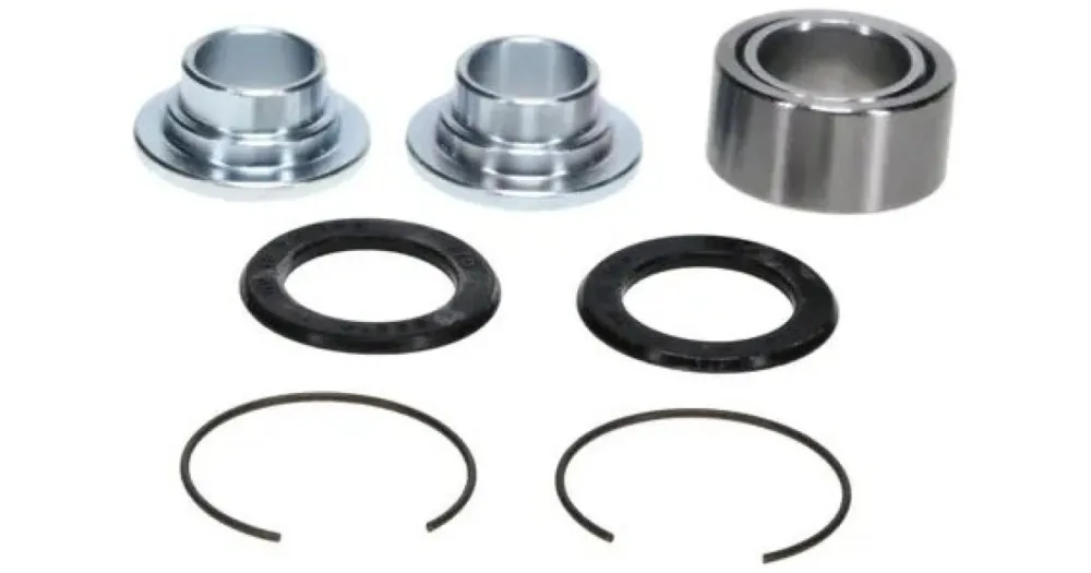 Nejlepší Cena PROX sada uchycení zadního tlumiče BEARING KIT Beta