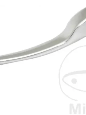 Cenová Bomba JMP páčka spojky PS 6700
