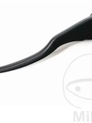 JMP páčka brzdy PB 0274 Cenová Bomba