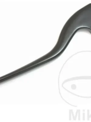 Vrácení Zdarma JMP páčka brzdy PB 0276