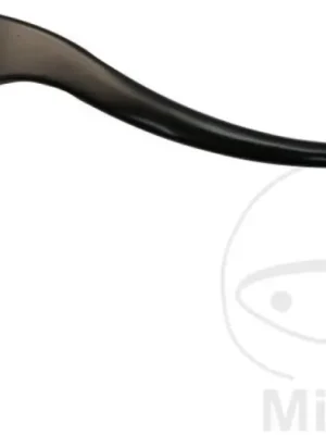 Výhodná Nabídka JMP páčka brzdy PB 0284