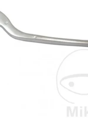 Autentický JMP páčka brzdy PB 0398