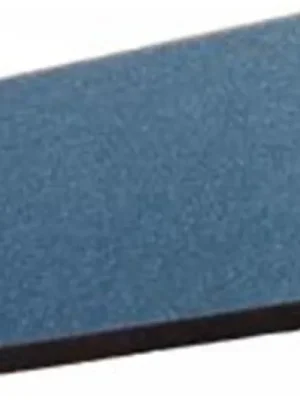 Akce MOTION STUFF pěna pod kryt motoru