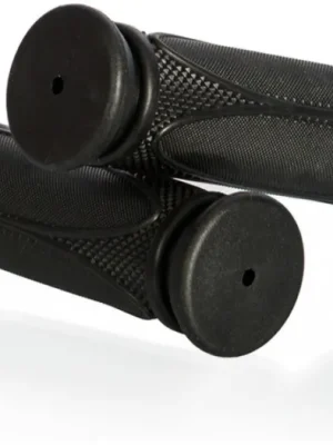 Tovární Cena MOTION STUFF rukojeti ORIGINAL černá (classic design)